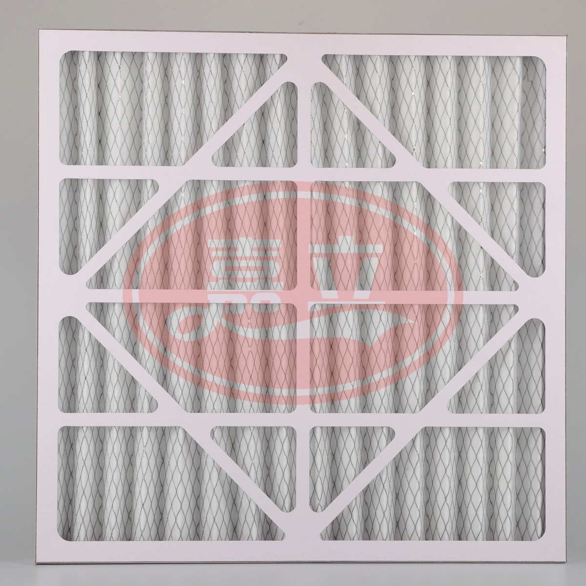 武侯纸框过滤器